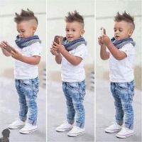 uploads/erp/collection/images/Children Clothing/XUQY/XU0323064/img_b/img_b_XU0323064_1_pVIF1zPMP6O61y7J7lRU5F-_l0nsvgZ2